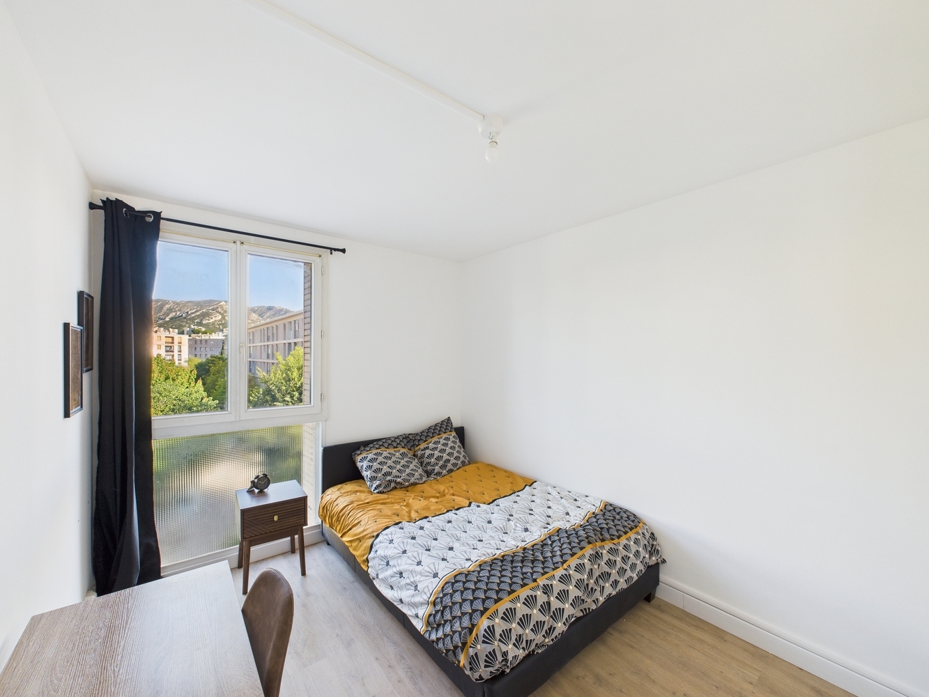Property view 3