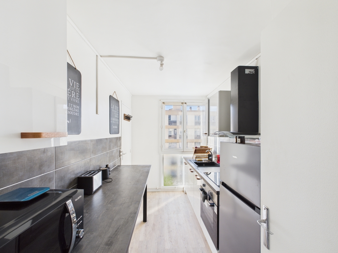 Property view 4