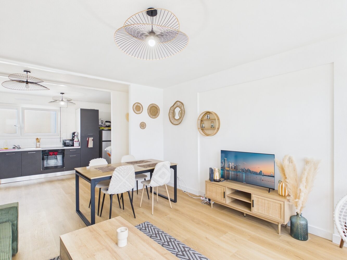 Property view 3