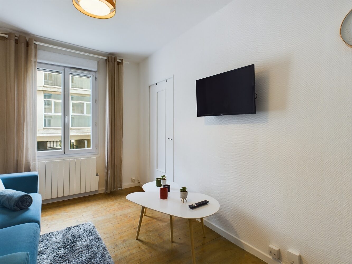 Property view 5