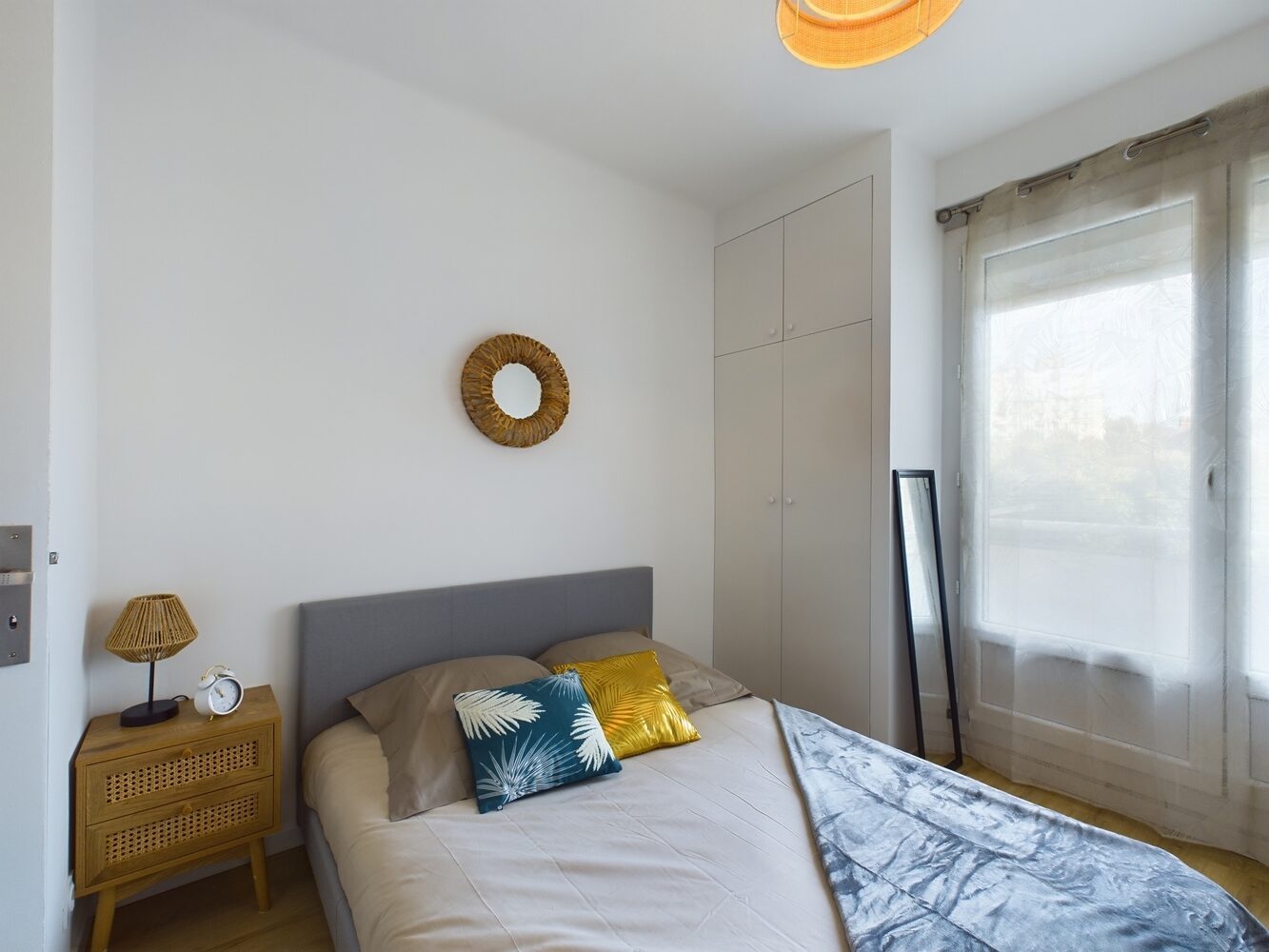 Property view 3