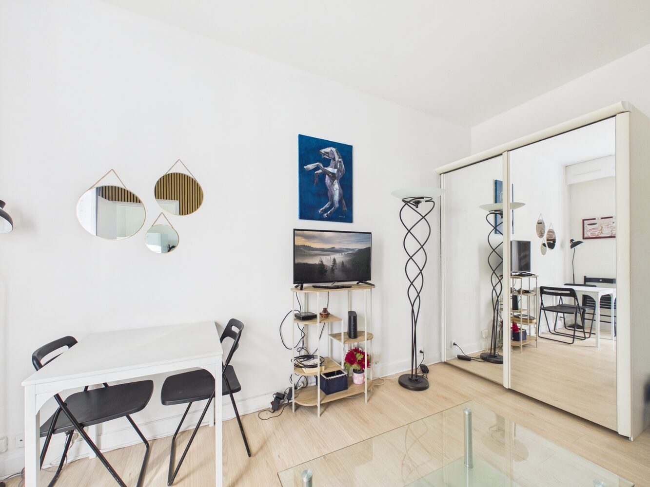 Property view 5