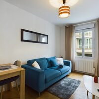 property picture