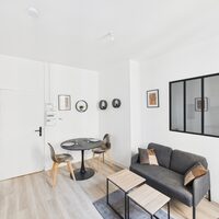 Image du bien en visite référence 81838