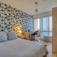 property picture