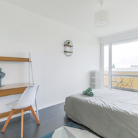property picture
