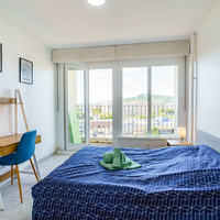 property picture