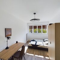 property picture