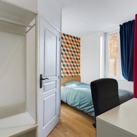 property picture