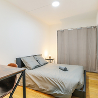 property picture