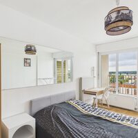 property picture